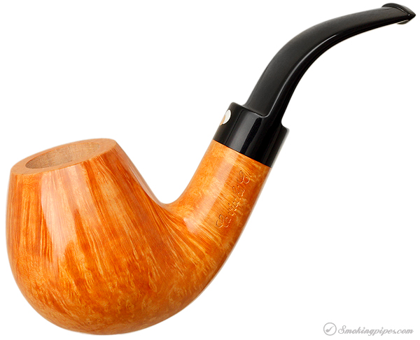 Claudio Cavicchi Smooth Bent Brandy (CCC)