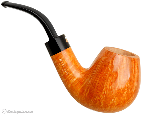 Claudio Cavicchi Smooth Bent Brandy (CCC)