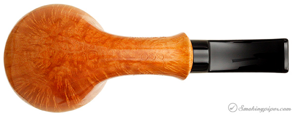 Claudio Cavicchi Smooth Bent Acorn (CCC)