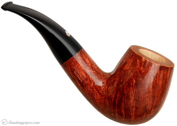 Claudio Cavicchi Smooth Bent Billiard