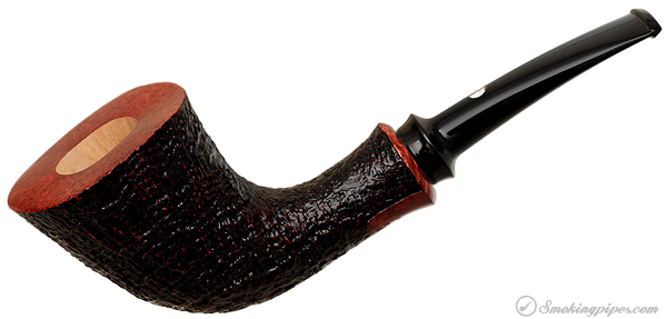 Claudio Cavicchi Sandblasted Bent Dublin