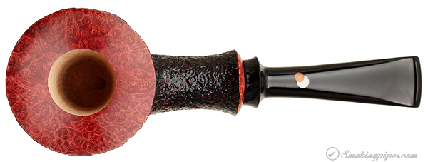 Claudio Cavicchi Sandblasted Bent Dublin