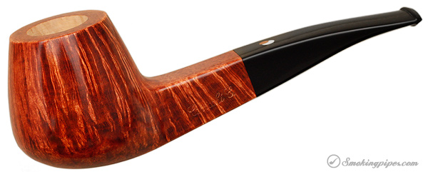 Claudio Cavicchi Smooth Bent Brandy