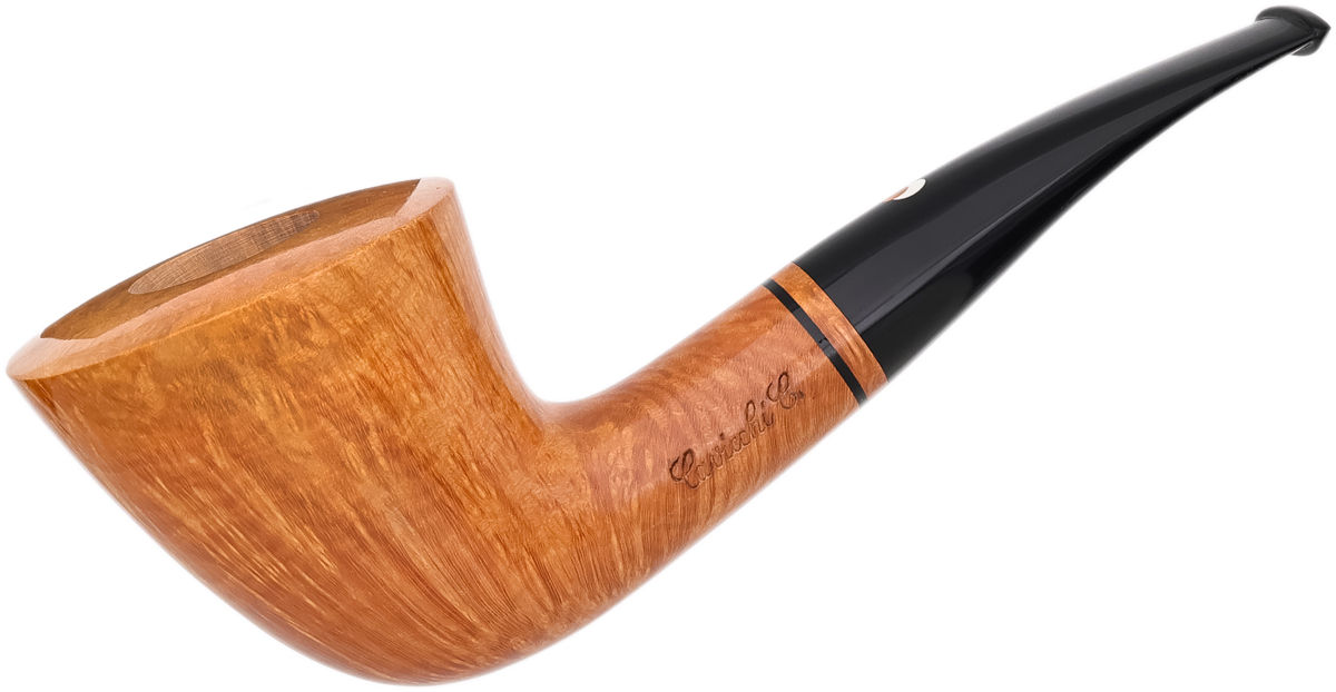 Claudio Cavicchi Smooth Bent Dublin (CCC)