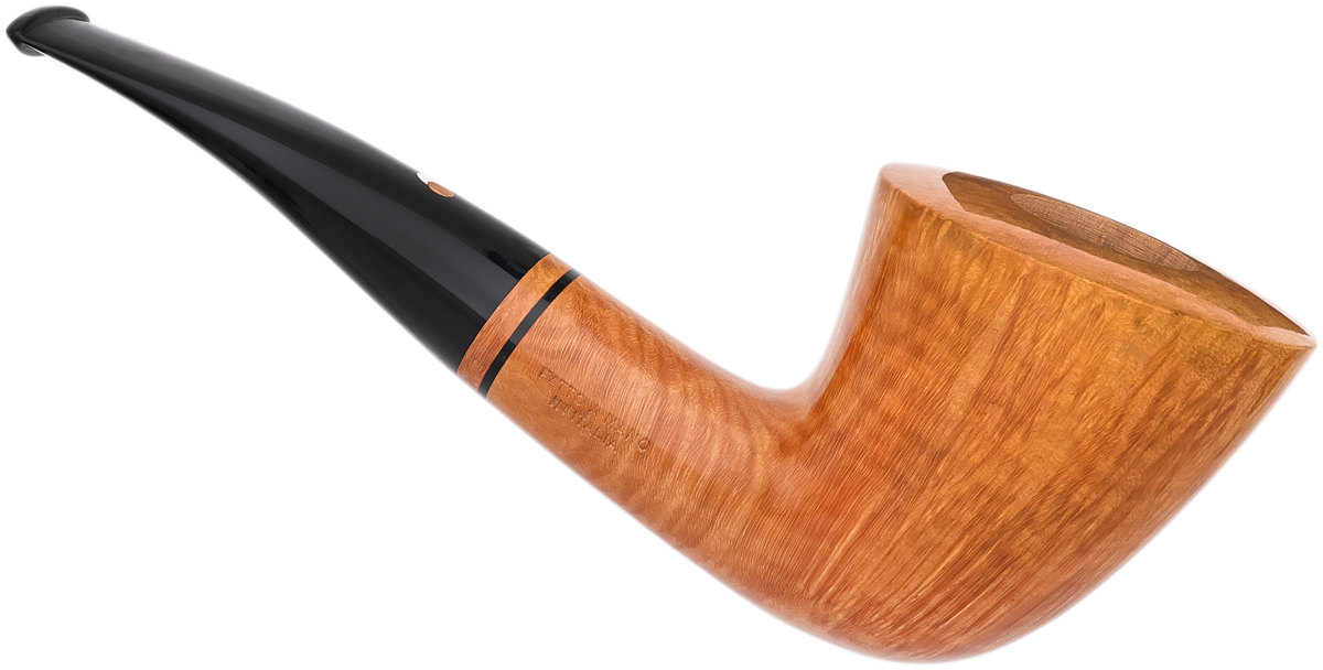 Claudio Cavicchi Smooth Bent Dublin (CCC)