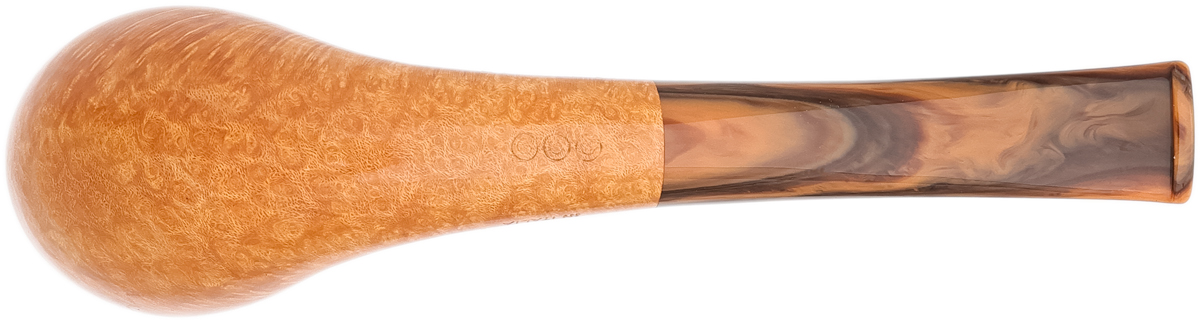 Claudio Cavicchi Smooth Zulu (CCC)