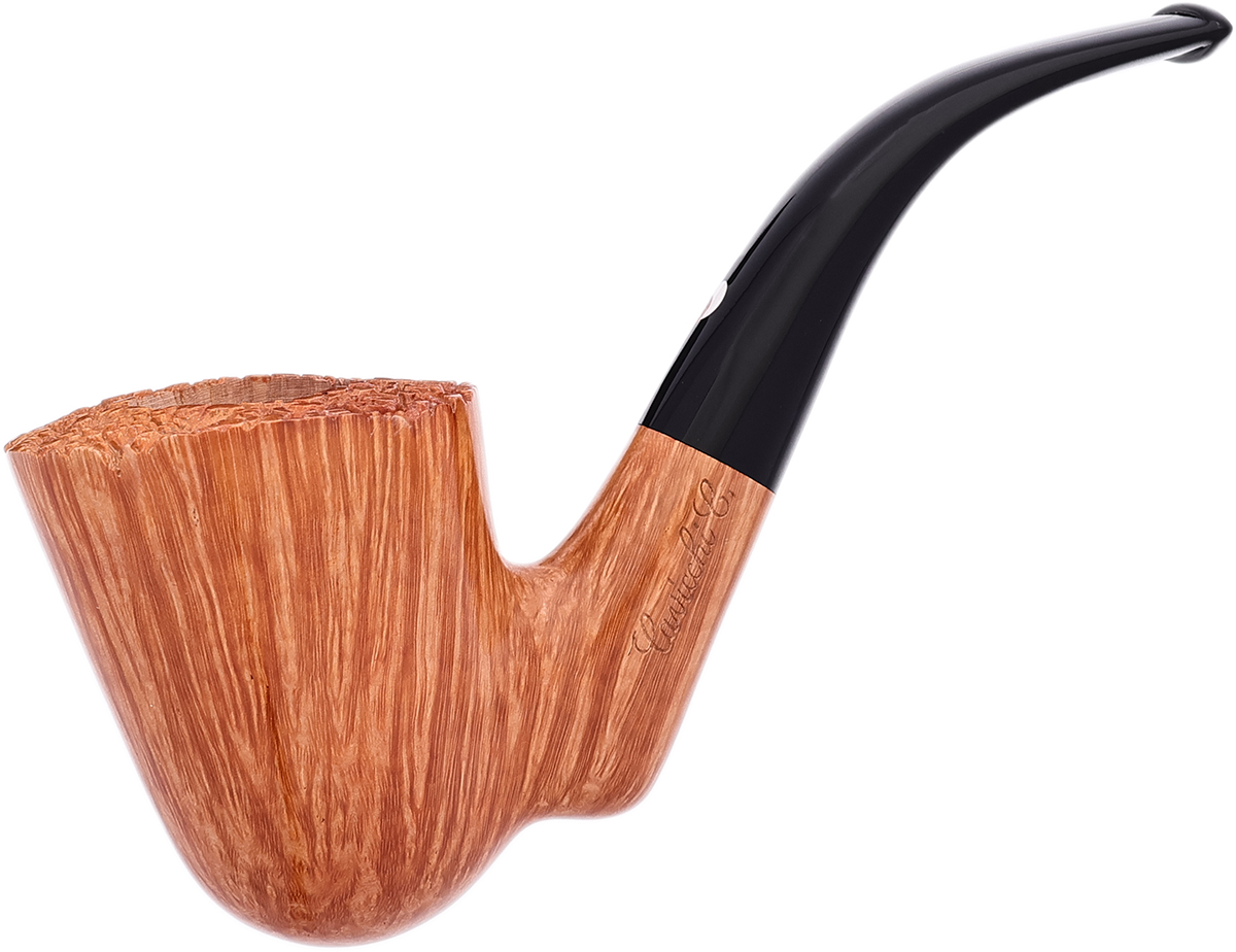 Claudio Cavicchi Smooth Bent Dublin (Diamante)