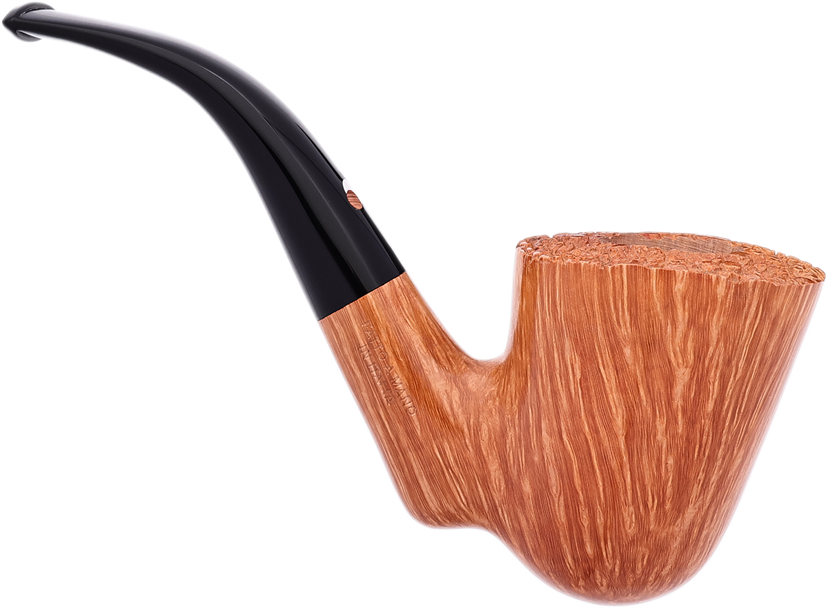 Claudio Cavicchi Smooth Bent Dublin (Diamante)