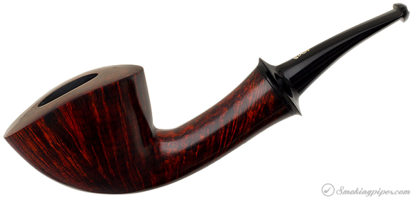 Il Duca Duca Smooth Bent Dublin (D)