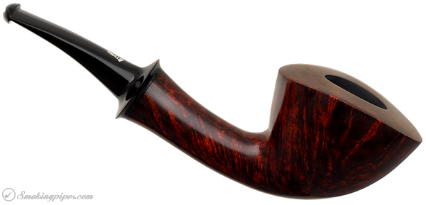 Il Duca Duca Smooth Bent Dublin (D)