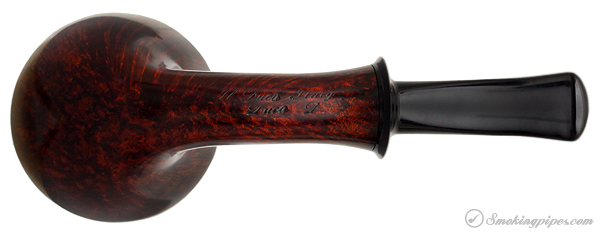 Il Duca Duca Smooth Bent Dublin (D)