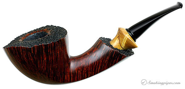 old town tobacco Old Town Tobacco (@oldtowntobacconistnc) • Facebook