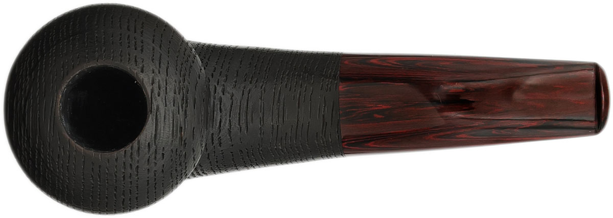 Il Duca Sandblasted Morta Rhodesian (B)