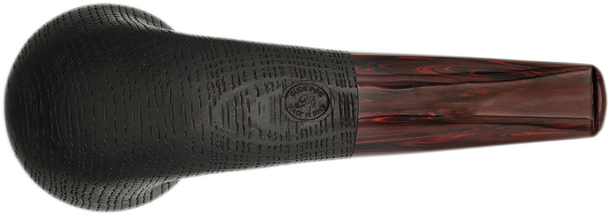 Il Duca Sandblasted Morta Rhodesian (B)