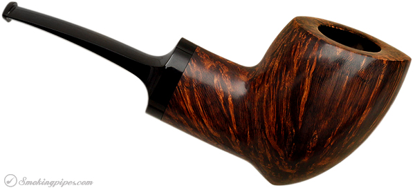 Adam Davidson Smooth Almond