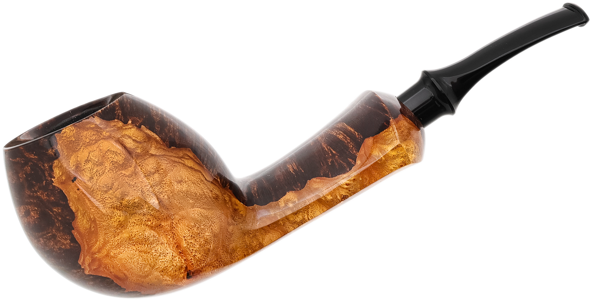 Adam Davidson Smooth Cosmic Freehand (2025)