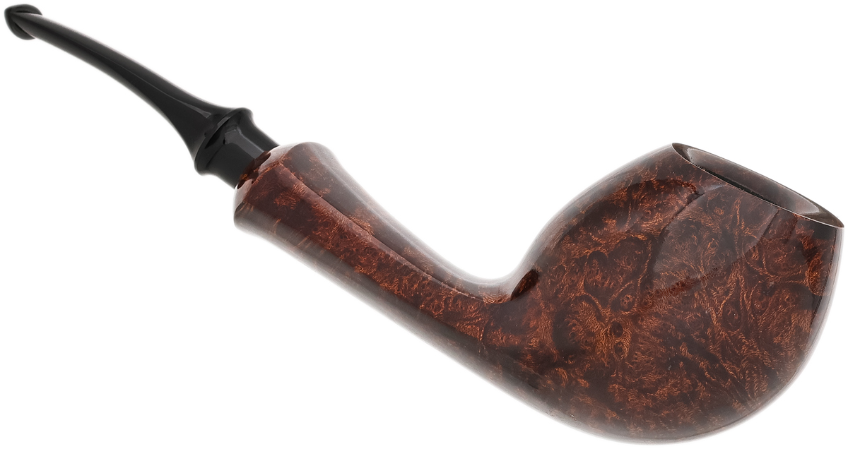 Adam Davidson Smooth Cosmic Freehand (2025)