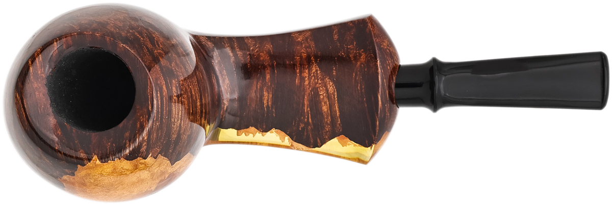 Adam Davidson Smooth Cosmic Freehand (2025)