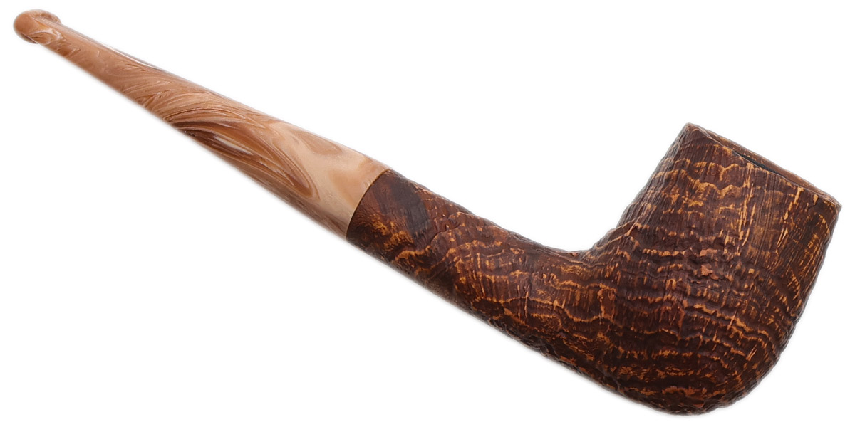 Vauen Dante (5603) (9mm)