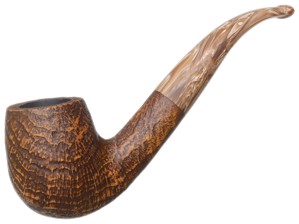 Vauen Dante (5627) (9mm)