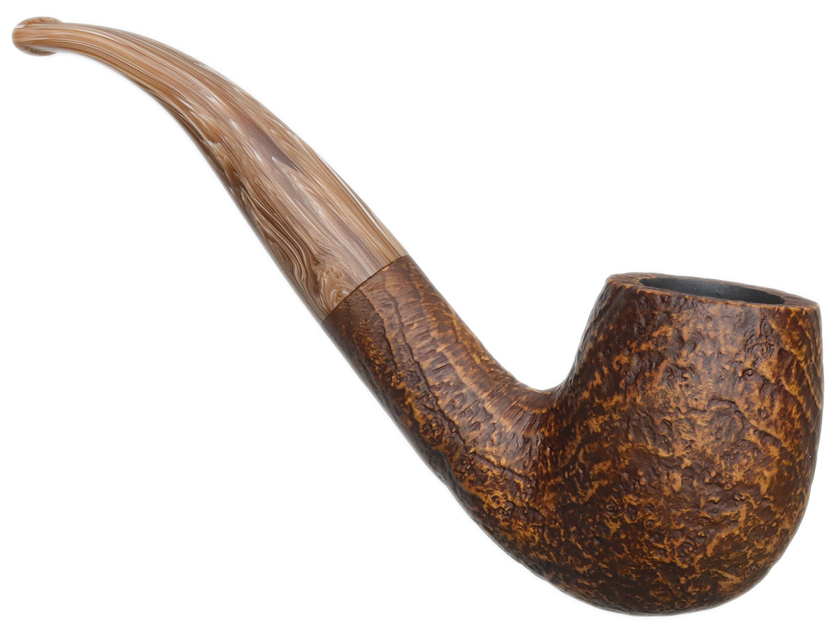 Vauen Dante (5627) (9mm)
