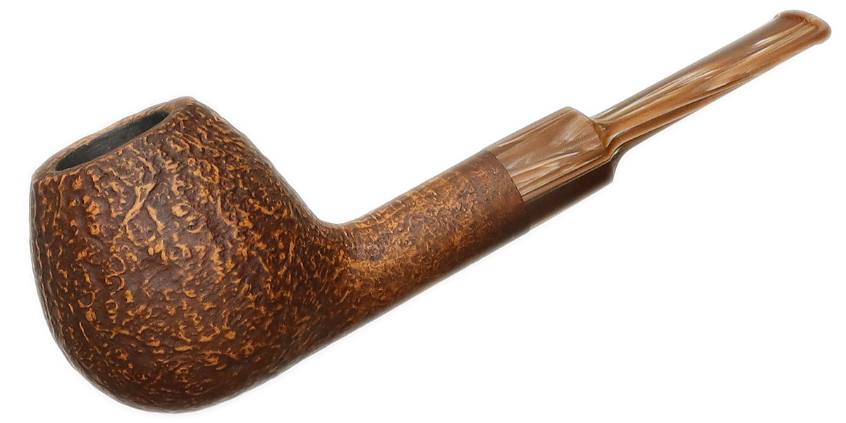 Vauen Dante (5631) (9mm)