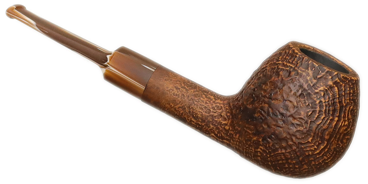 Vauen Dante (5631) (9mm)