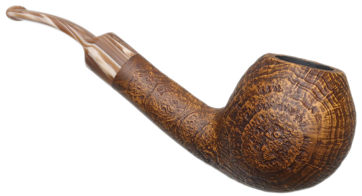 Vauen Dante (5644) (9mm)