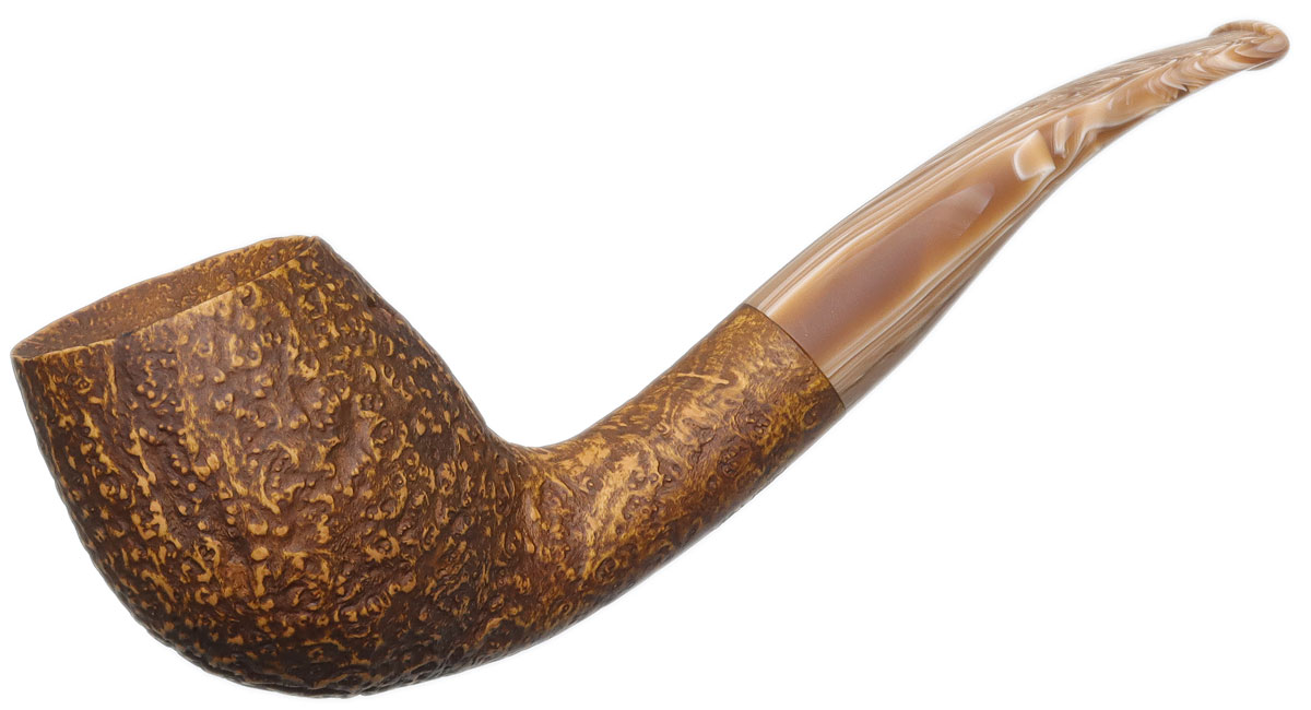Vauen Dante (5671) (9mm)