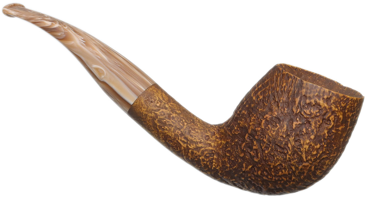Vauen Dante (5671) (9mm)