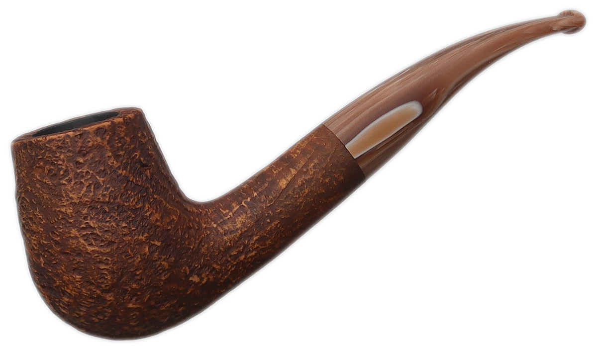 Vauen Dante (5672) (9mm)