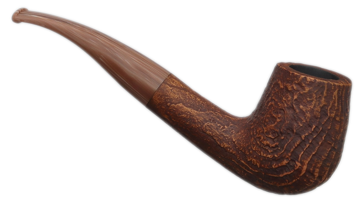 Vauen Dante (5672) (9mm)