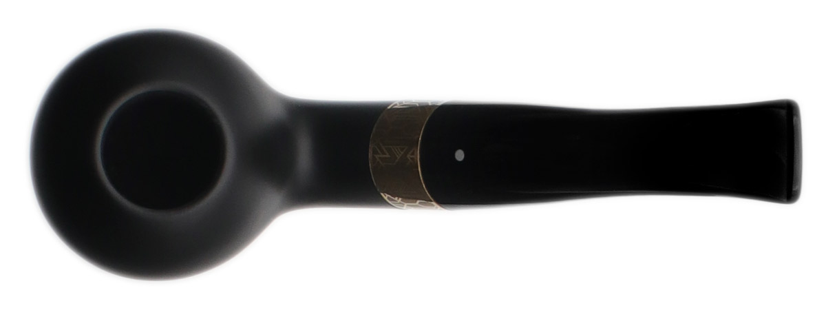 Vauen Jay Smooth (115) (9mm)