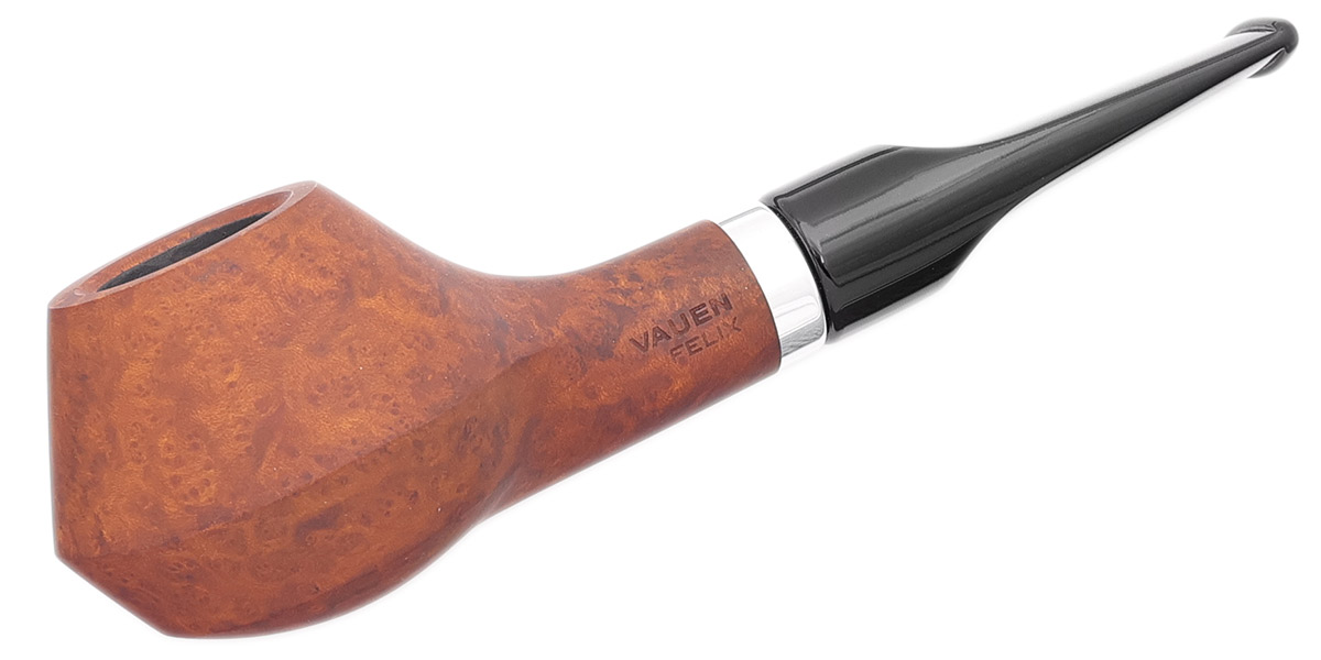 Vauen Felix (3) (9mm)