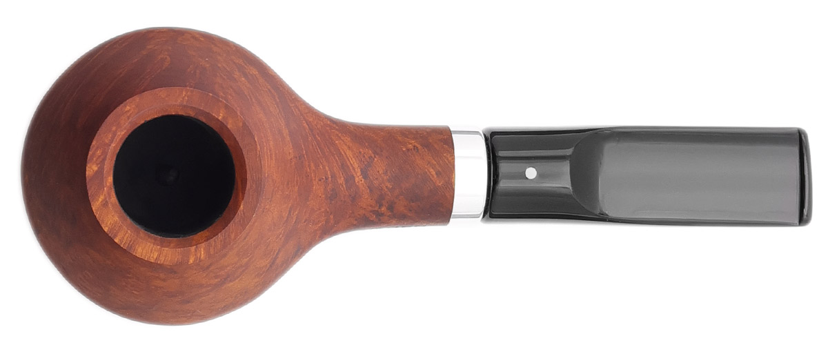 Vauen Felix (3) (9mm)