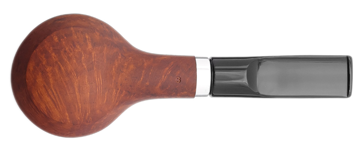 Vauen Felix (3) (9mm)