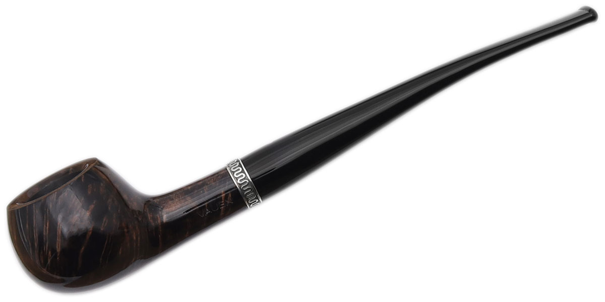 Vauen Paris Smooth Dark (267) (9mm)