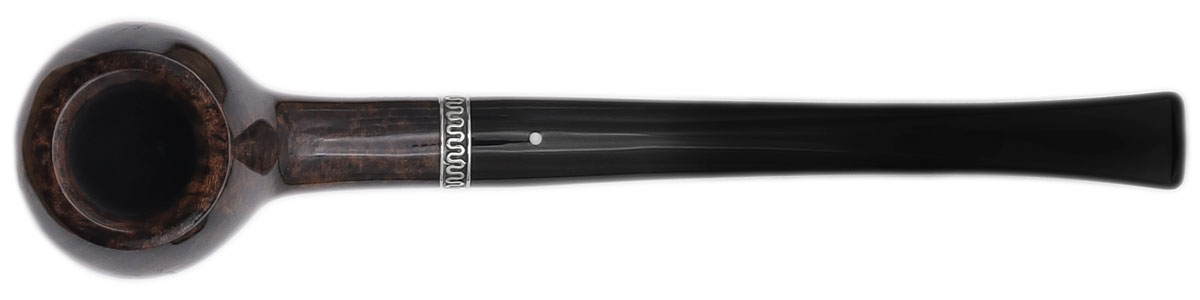 Vauen Paris Smooth Dark (267) (9mm)