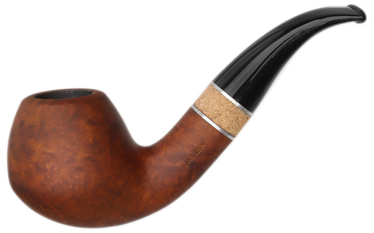 Vauen Burgund (1615) (9mm)