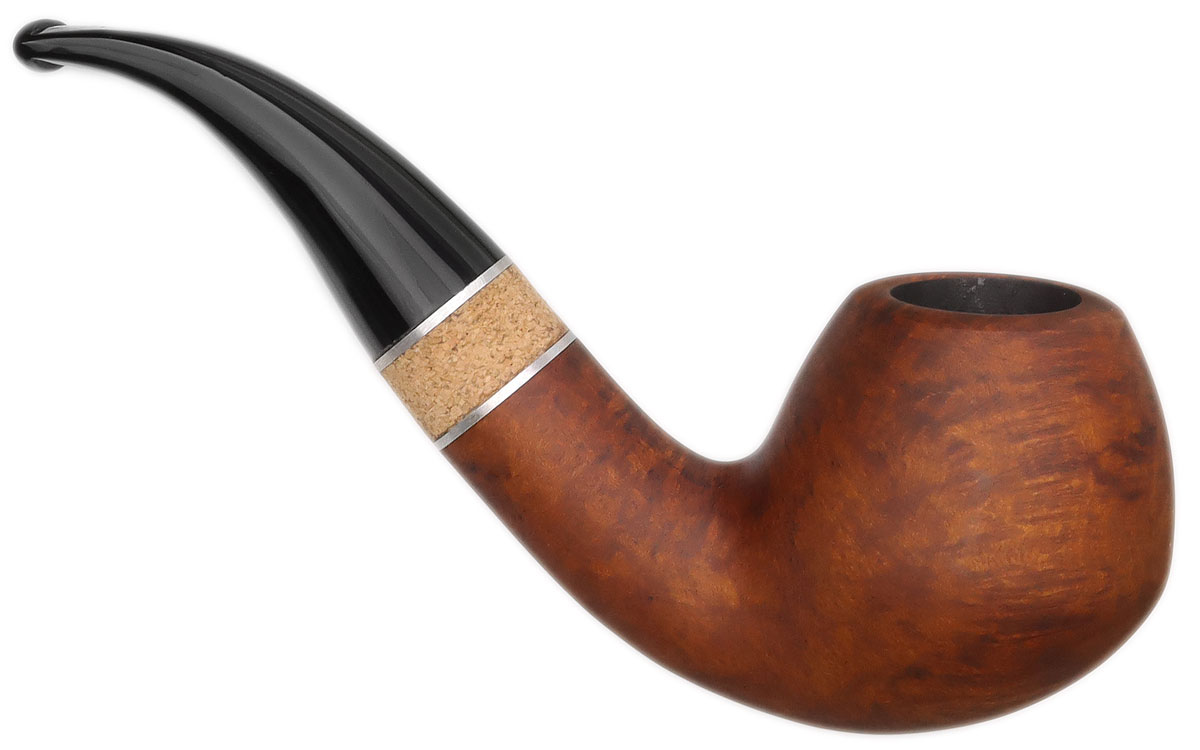 Vauen Burgund (1615) (9mm)