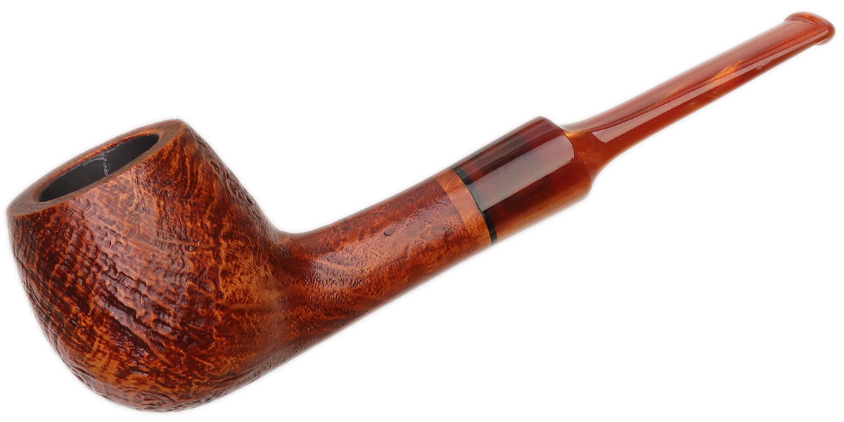 Vauen Leopold (5166) (9mm)