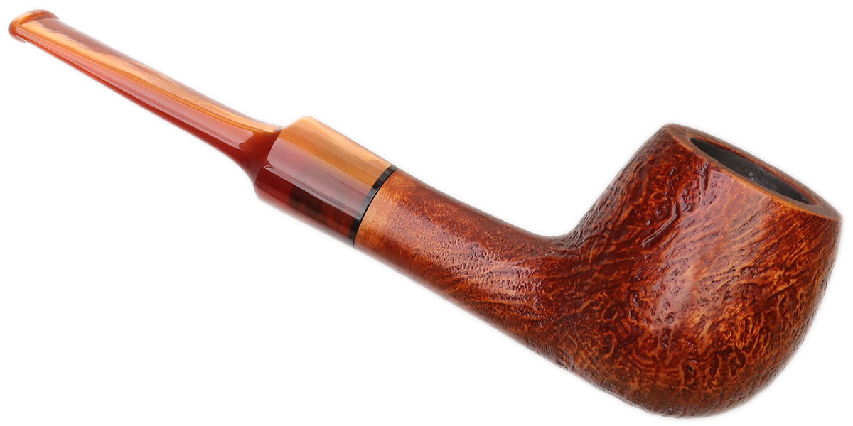 Vauen Leopold (5166) (9mm)