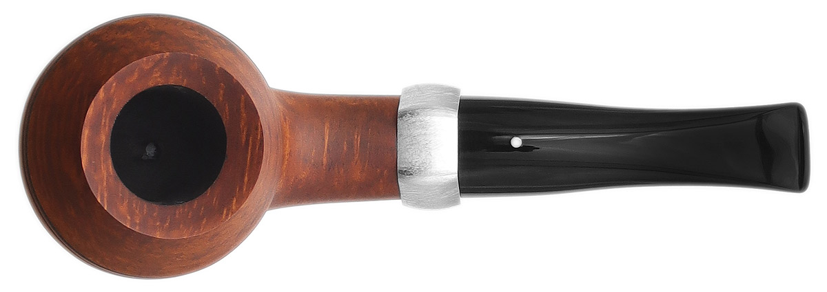 Vauen Tuerca Smooth Brown (146) (9mm)