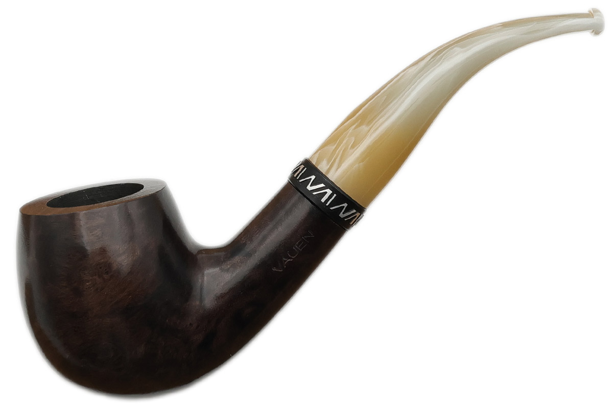 Vauen Lindis (2227) (9mm)