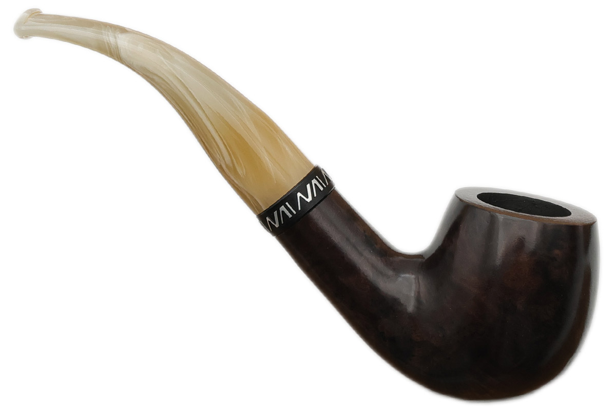Vauen Lindis (2227) (9mm)