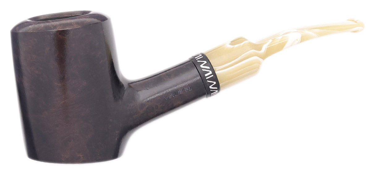 Vauen Lindis (2230) (9mm)