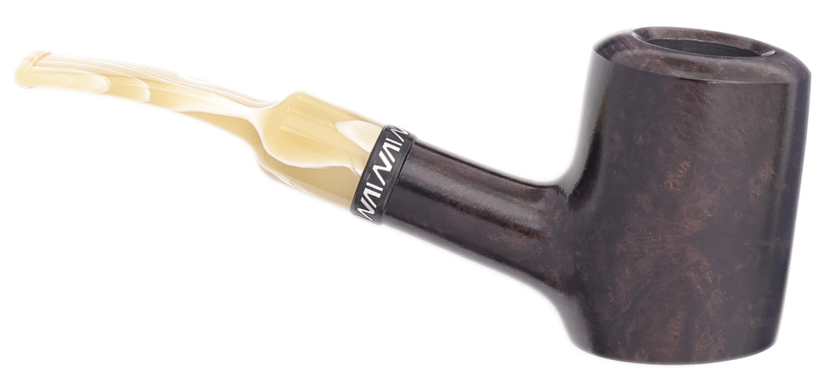 Vauen Lindis (2230) (9mm)