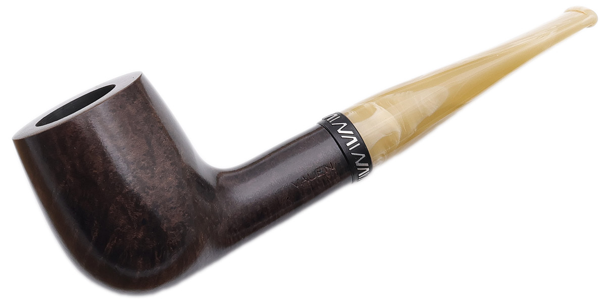 Vauen Lindis (2286) (9mm)