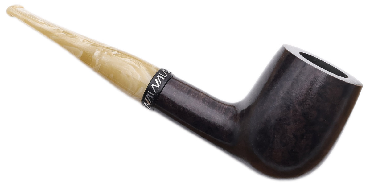 Vauen Lindis (2286) (9mm)