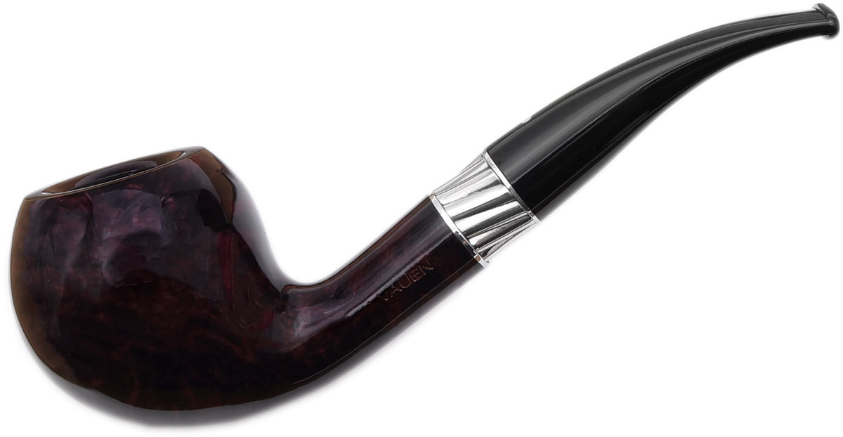 Vauen Mito (177) (9mm)